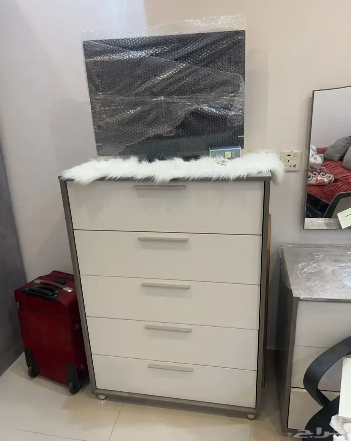 اثاث منزلي للبيع باقل الاسعار 11