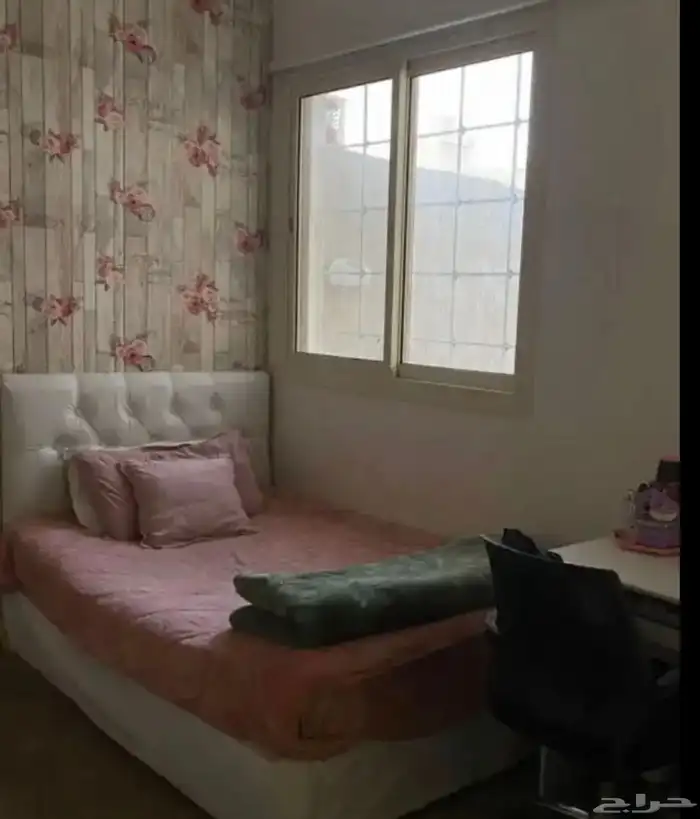 سرير اسره 0