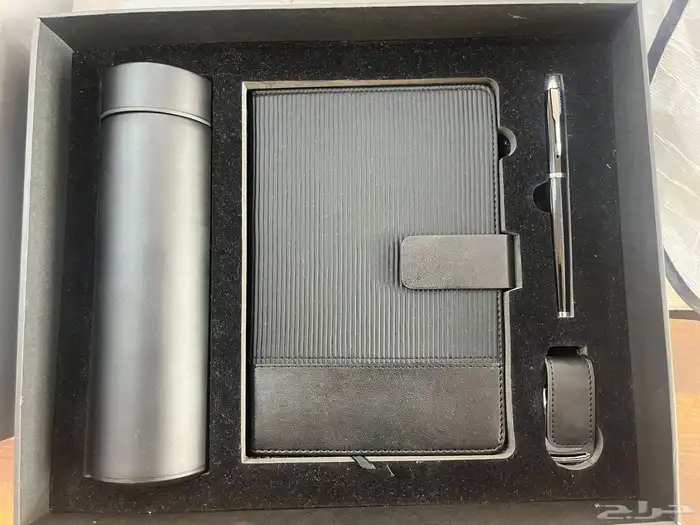 هدايا دعائية   للدعاية والإعلان 42