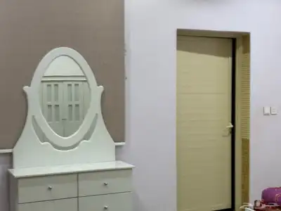 منتجع للايجار 25