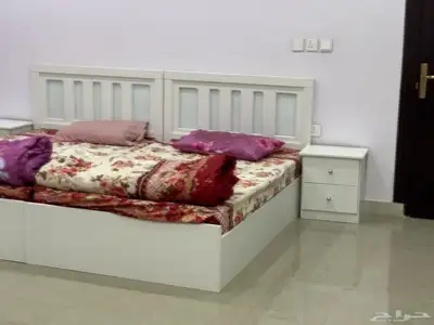 منتجع للايجار 24