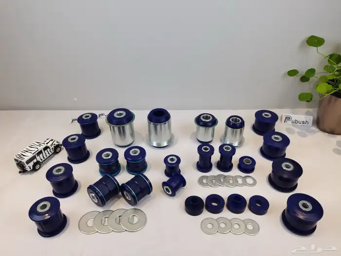 عرض للتاريخ جلد مقصات لسيارات 4x4 جودة وسعرمنافس ونتحدى فيه 15