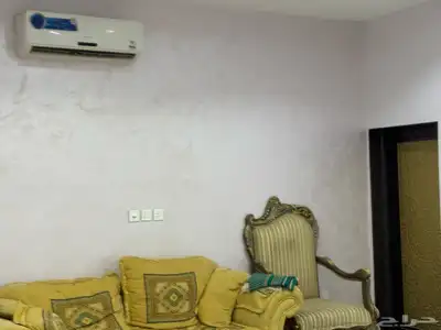 منتجع للايجار 22