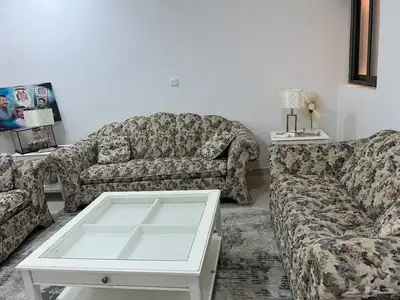 كنب للبيع 0