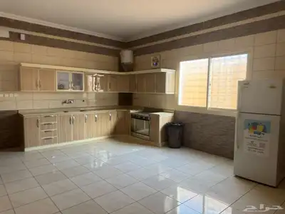 منتجع للايجار 41