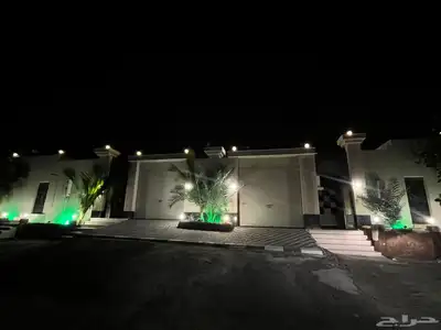 للإيجار منتجع في ابحر 2