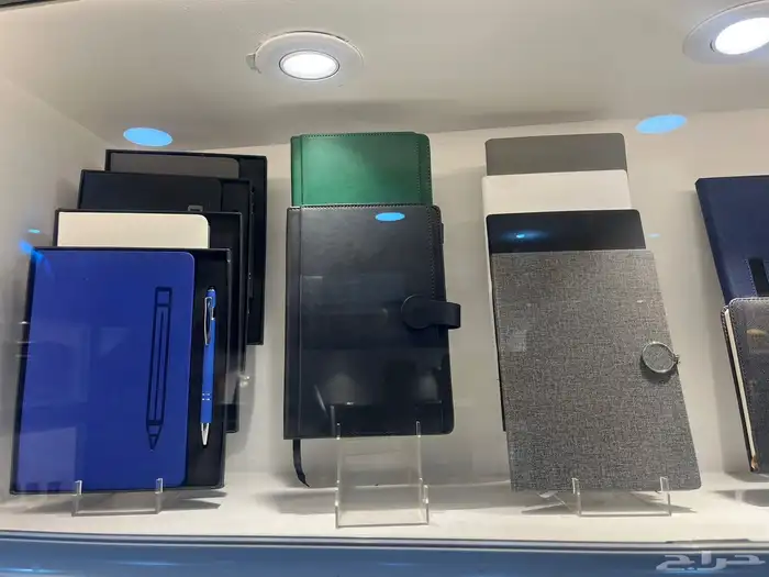 هدايا دعائية   للدعاية والإعلان 45