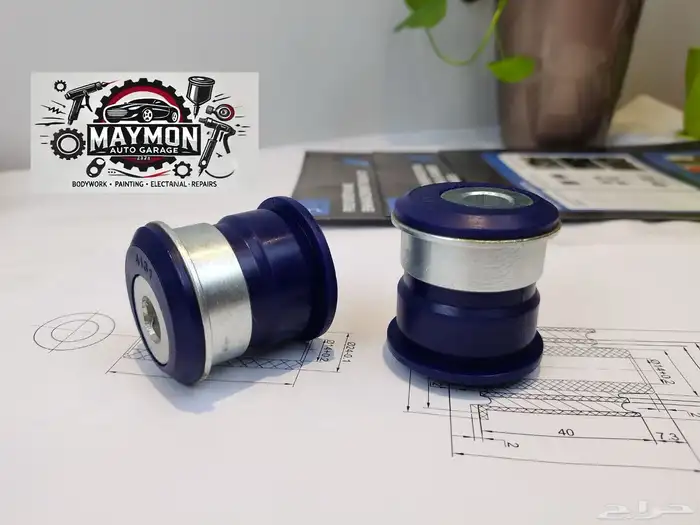 عرض للتاريخ جلد مقصات لسيارات 4x4 جودة وسعرمنافس ونتحدى فيه 3