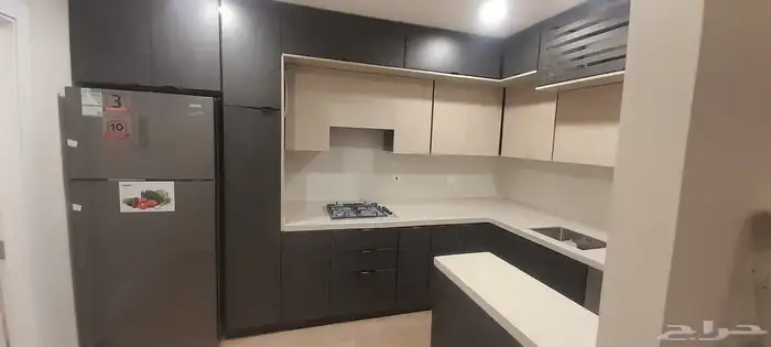 مطابخ تفصيل على حسب طلب العميل 2