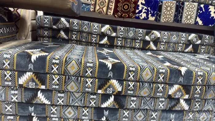 جلسات مركاز كراسي خارجيه 5