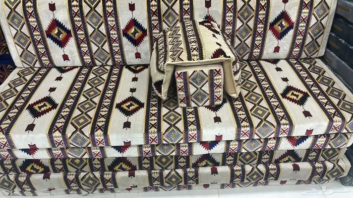 جلسات مركاز كراسي خارجيه 0