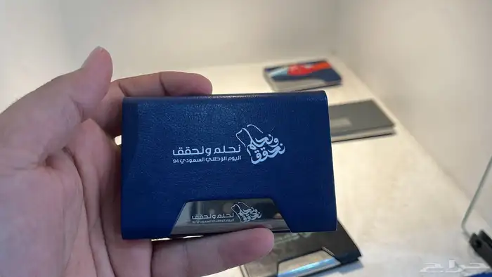 هدايا دعائية   للدعاية والإعلان 13