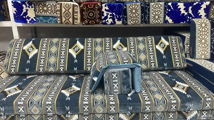 جلسات مركاز كراسي خارجيه 3