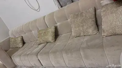 بطرمه للبيع اربعه متر في ثلاثه 1