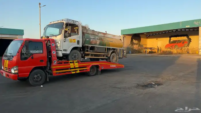 سطحه اسيزو 2008 للبيع 3