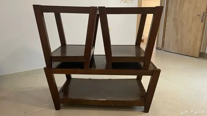 طاولة تلفزيون 1