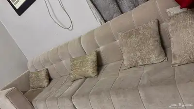 بطرمه للبيع اربعه متر في ثلاثه 0
