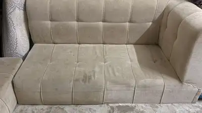 بطرمه للبيع اربعه متر في ثلاثه 2