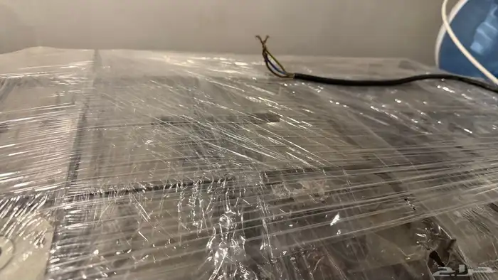 للبيع غاز سطح خمس عيون 60 في 90 0