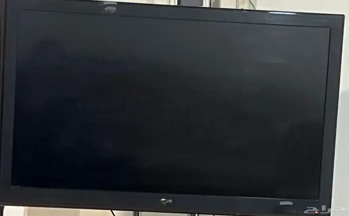 شاشه LG للبيع 2