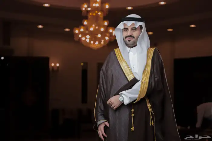 مصور زواجات 0