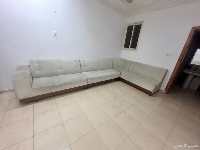 كنب للبيع 1