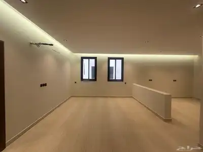 فله تمليك للبيع مودرن الطايف الحلقه 3