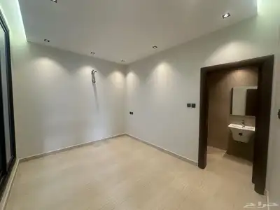 فله تمليك للبيع مودرن الطايف الحلقه 9