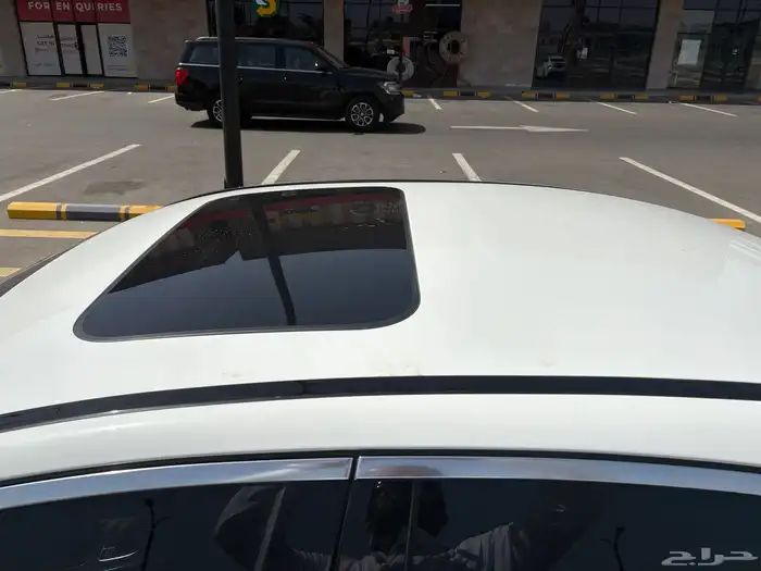 للبيع مرسيدس E220d ديزل 22