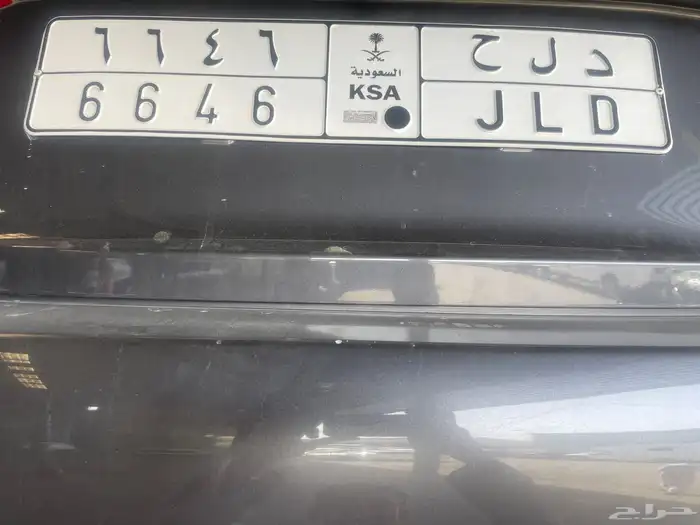 للبيع لوحه مميزه 0