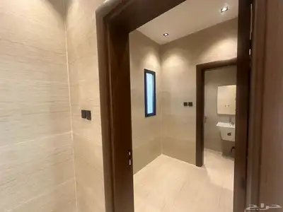 فله تمليك للبيع مودرن الطايف الحلقه 11