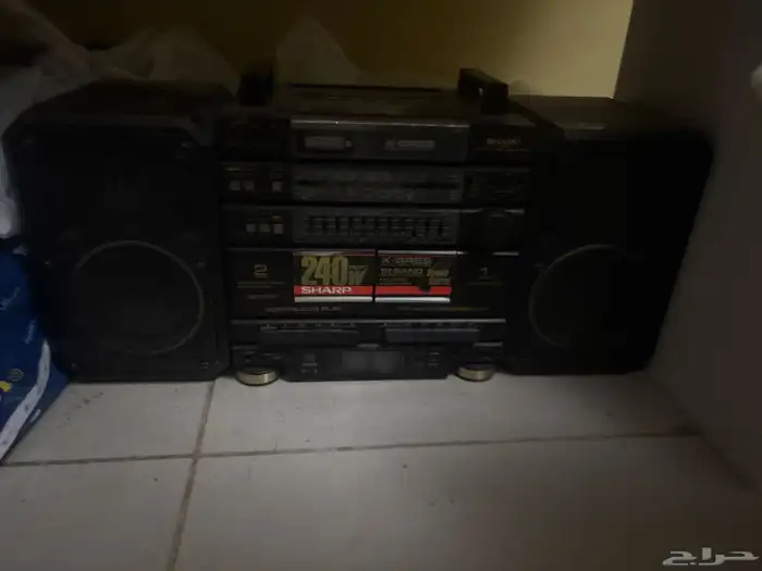 سماعات 0