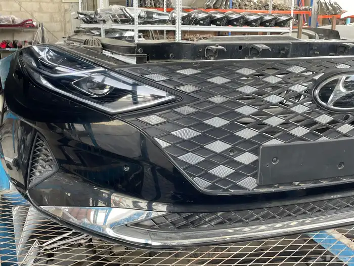 صدام صدامات شمعة شمعات ازيرا 2021 - 2023 وقطع اخرى 1