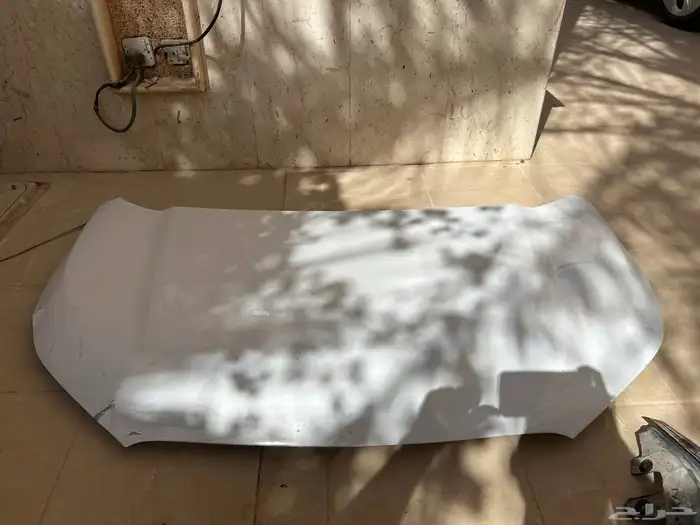 كبوت   شبك   شمعه (سبارك) 0