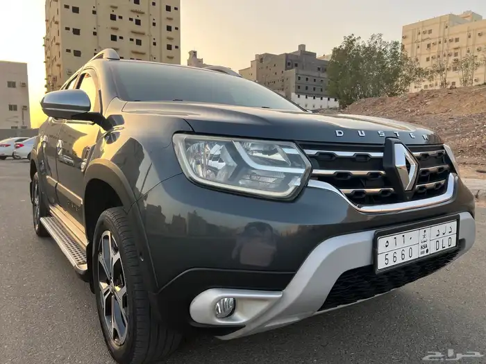 ((تم البيع)) داستررينو2020أعلافئه 0