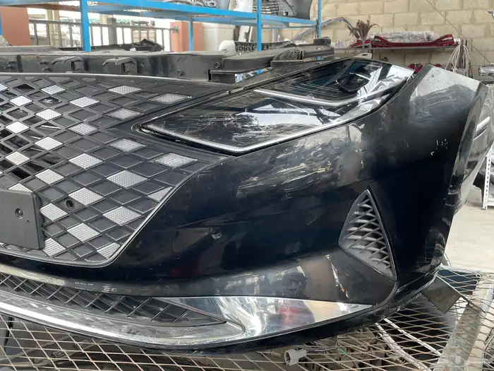 صدام صدامات شمعة شمعات ازيرا 2021 - 2023 وقطع اخرى 3