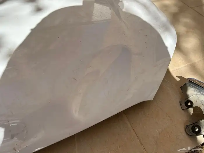 كبوت   شبك   شمعه (سبارك) 1