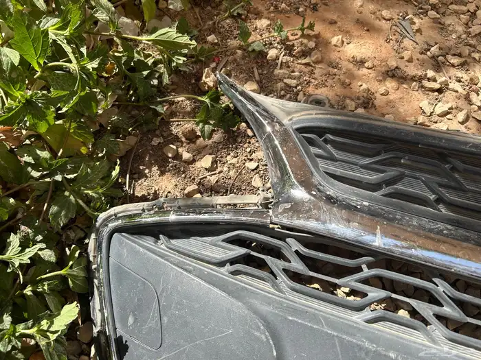 كبوت   شبك   شمعه (سبارك) 5