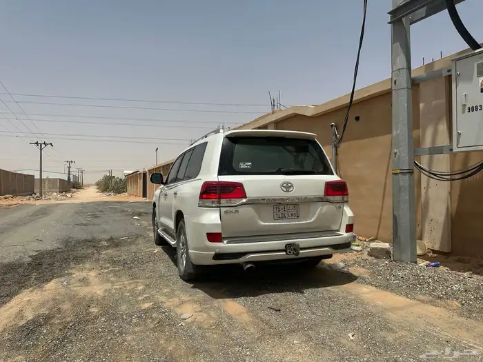 جيكسار 2018 فل كامل لمتد بازعي سعودي 2