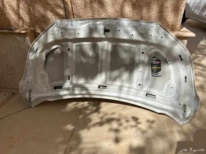 كبوت   شبك   شمعه (سبارك) 3