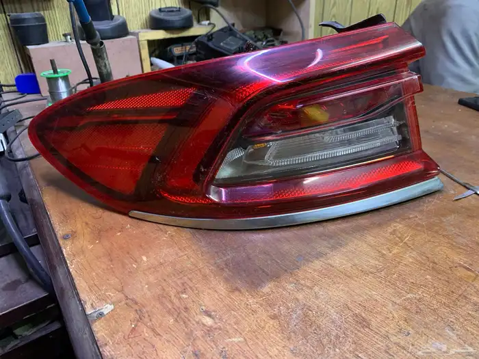 اسطب هيونداي ازيرا وكالة 0