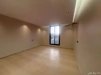 فله تمليك للبيع مودرن الطايف الحلقه 7