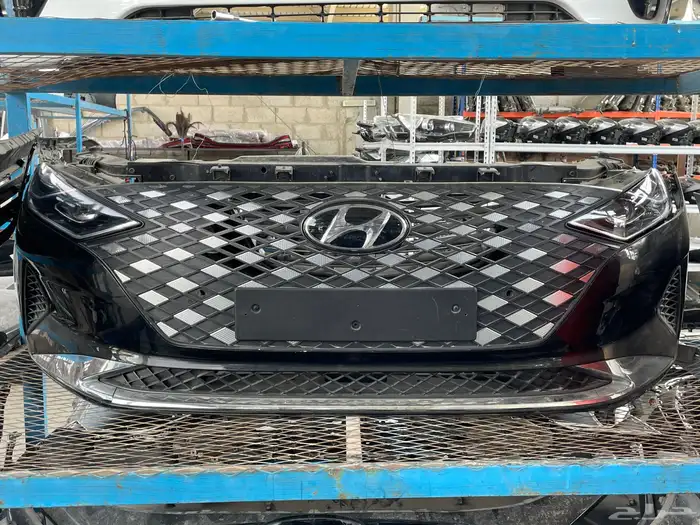 صدام صدامات شمعة شمعات ازيرا 2021 - 2023 وقطع اخرى 0