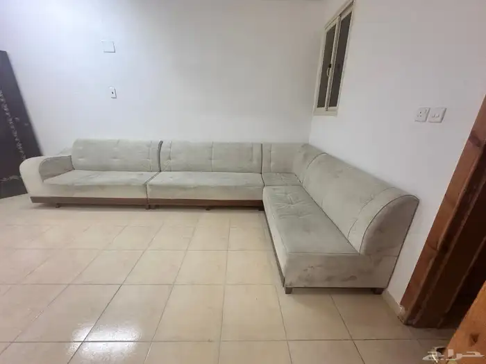 كنب للبيع 0