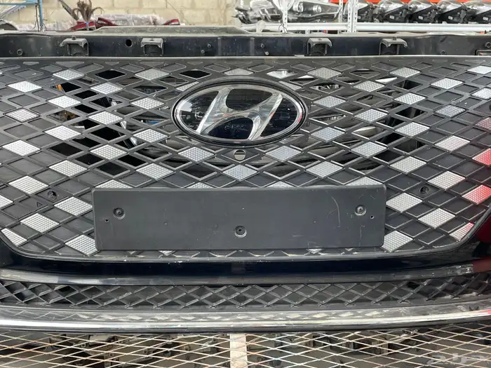 صدام صدامات شمعة شمعات ازيرا 2021 - 2023 وقطع اخرى 2