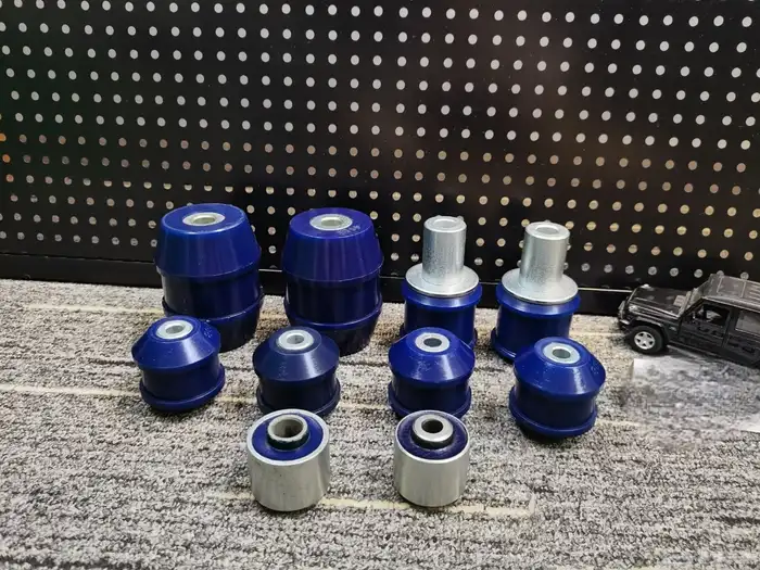 عرض للتاريخ جلد مقصات لسيارات 4x4 جودة وسعرمنافس ونتحدى فيه 19