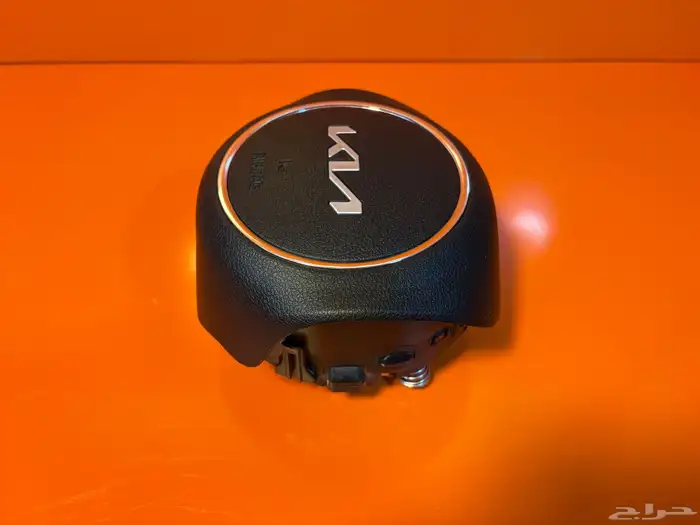سستم إرباق طبلون كيا k5 10