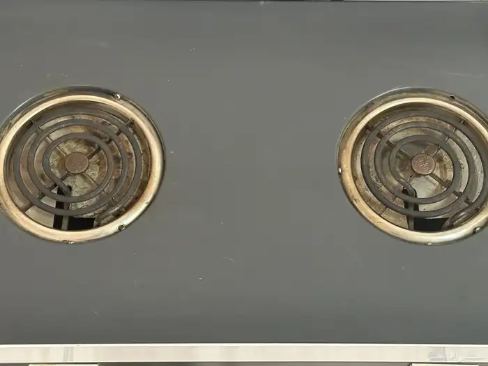 جزة كهربائية 0