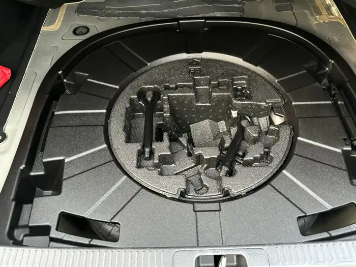 كامري Se 2022 (تم البيع) 16