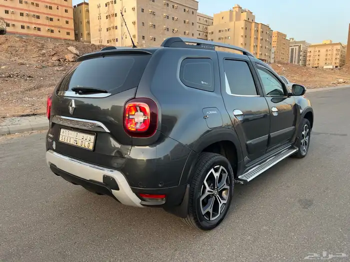 ((تم البيع)) داستررينو2020أعلافئه 11